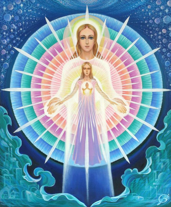 божественноне в человеке.jpg