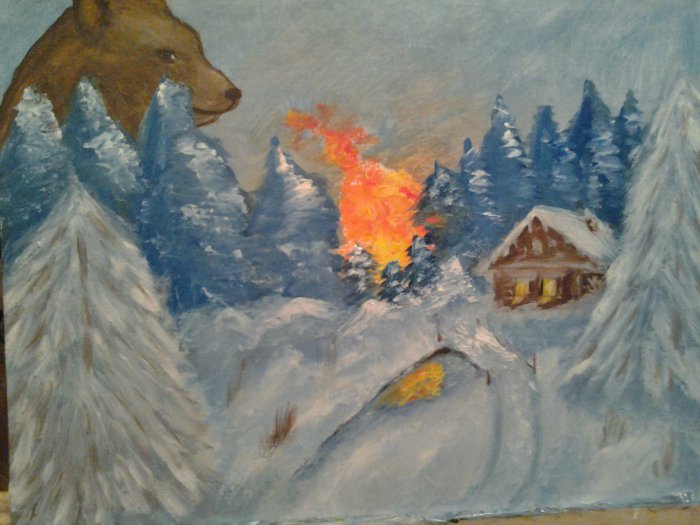 на страже.jpg