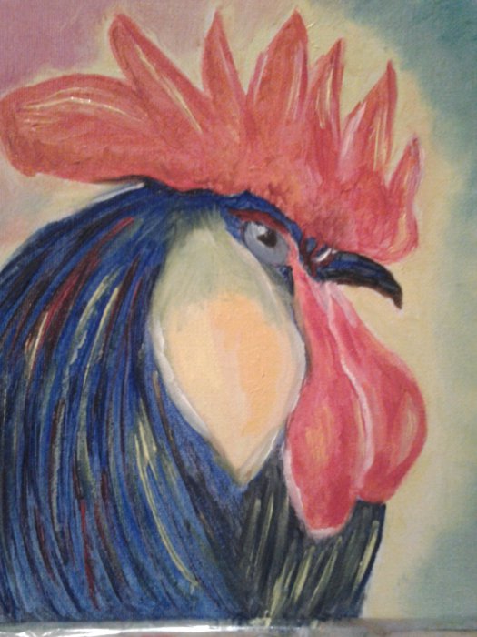 петух.jpg