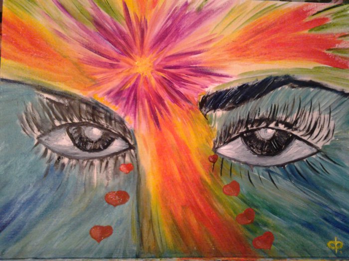 взгляд смысла.jpg