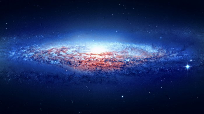 Galaxy-Milky-Way-Universe-768x1366.jpg