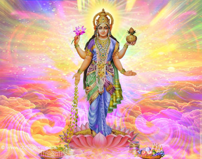 goddess-lakshmi-wallpapers-desktop-i18.jpg