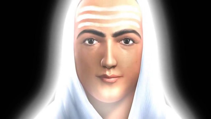 maxresdefault.jpg