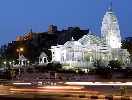 Birla_mandir_jaipur3.jpg