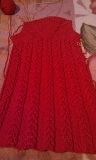 IMAG0040 - копия.jpg