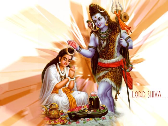 Lord-Shiva-and-Parvati.jpg