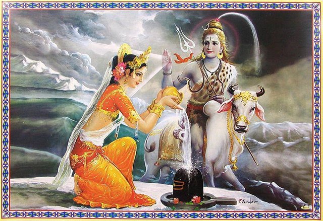 Parvaty-and-Shiva.jpg