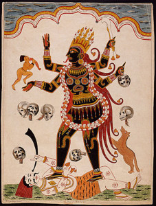 kali4-227x300.jpg