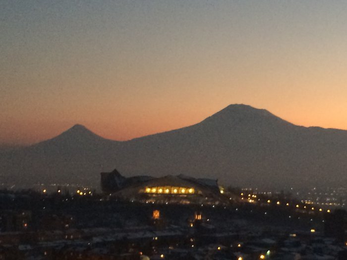 Ararat after Sunset.JPG