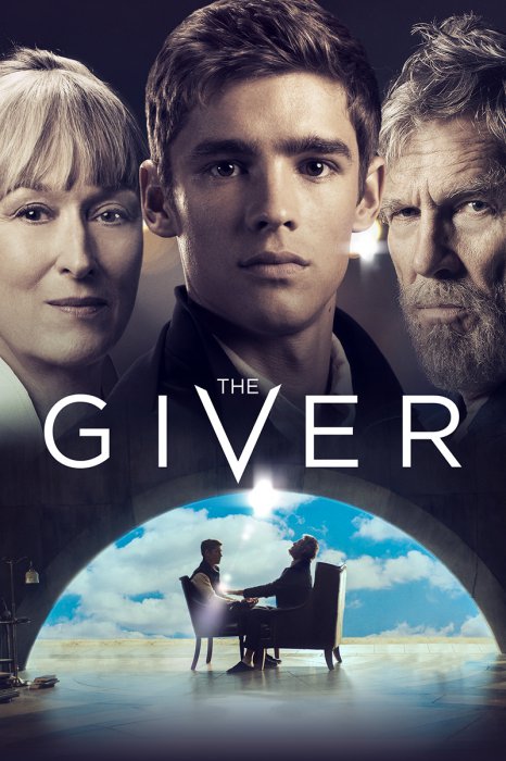 the giver.JPG