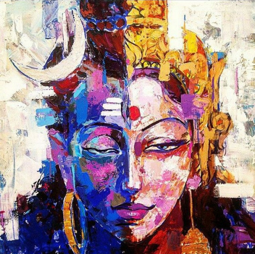 tumblr_nz6au33iIz1sutgy1o1_500 (1).jpg