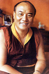 200px-Karmapa16_3_gross.jpg