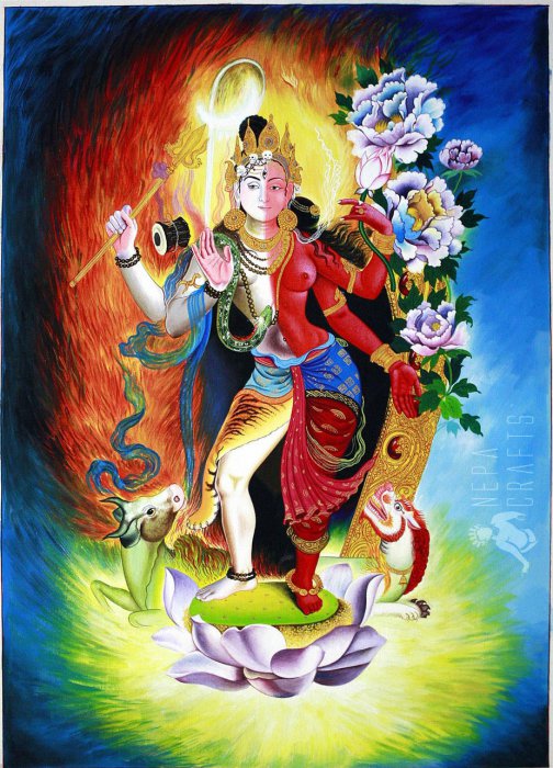 44.Shiva-parvati.jpg
