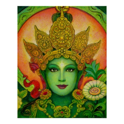 buddha_goddess_green_tara_beautiful_art_poster-r2f8ed93ddb9f4b89ad6d1359aab03516_aiunf_8byvr_512.jpg