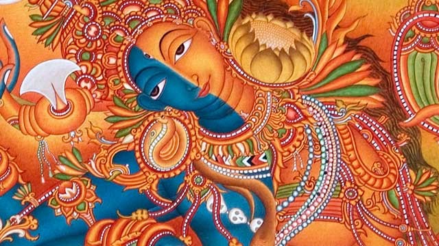 Ardhanarishwara-mural-inside-spanda-hall-iyc-640x360.jpg