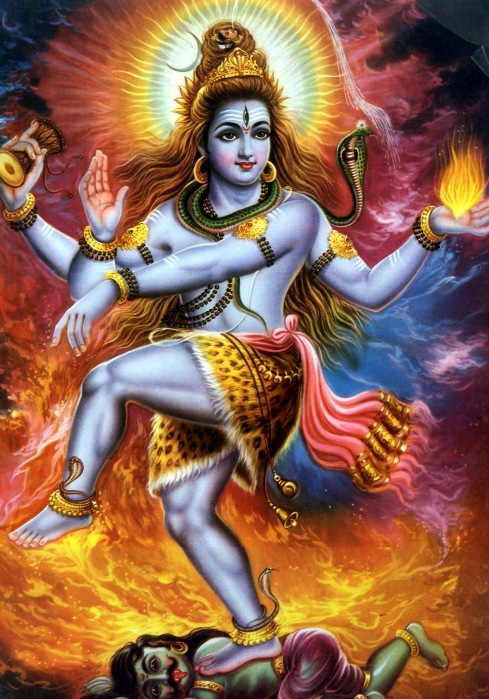 Lord Shiva Wallpapers.jpg