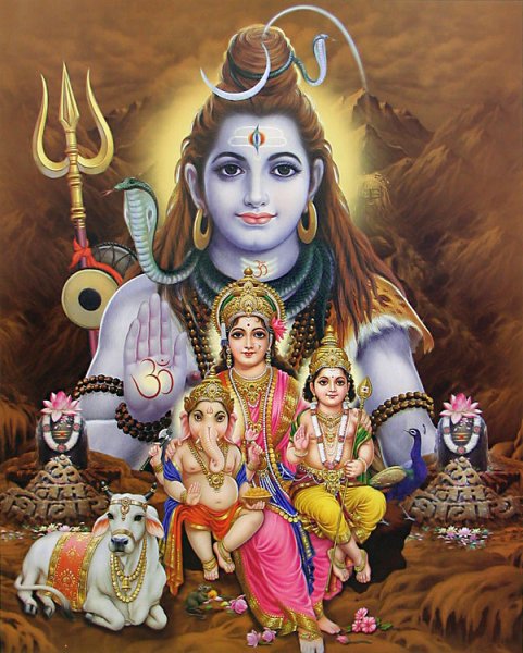 lord-shiva-with-his-family-QM68_l.jpg