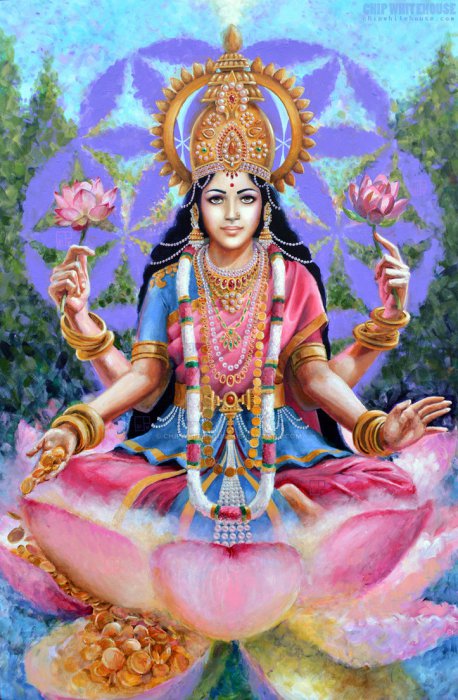 lakshmi_by_chipwhitehouse-d80jse7.jpg