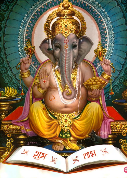 LordGanesha.jpg