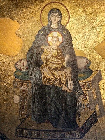 Hagia_Sophia_Constantinople_Theotokos_02.jpg