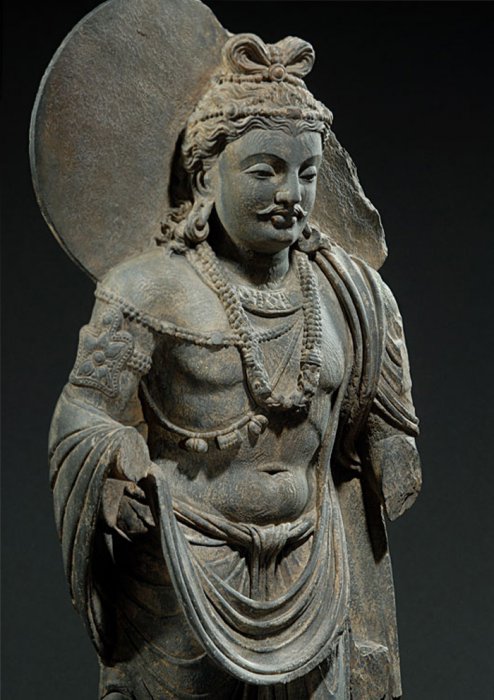 Gandhara-Buddha-detail_3.jpg