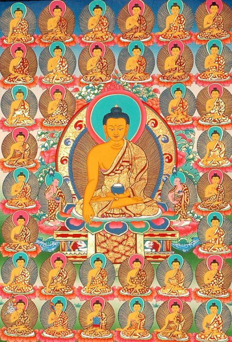 9176-INNERRESIZED600-600-pbcb309_the_buddha_shakyamuni_and_confessional_buddhas.jpg
