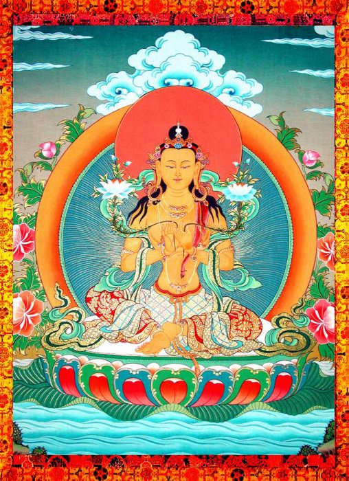 maitreya6.jpg