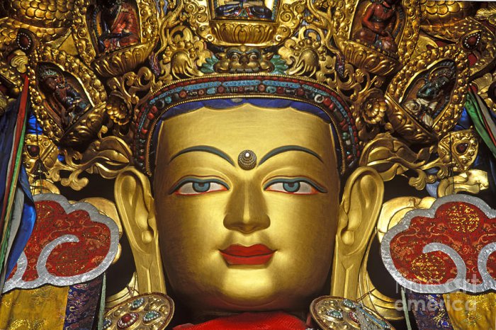 maitreya-buddha-ganden-monastery-tibet-craig-lovell.jpg