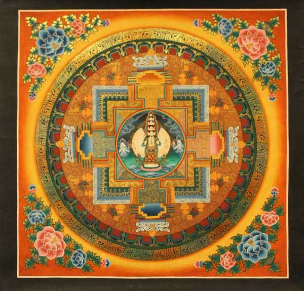 Мандала Авалокитешвара.jpg