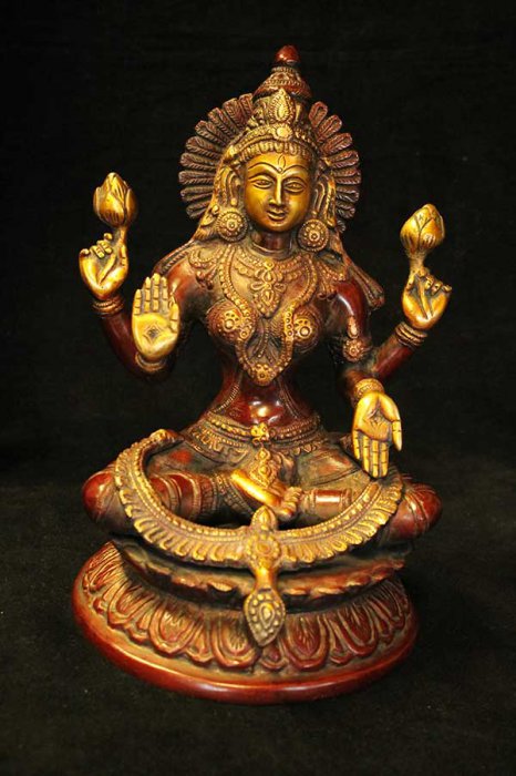 St-laxmi-17000-1.jpg