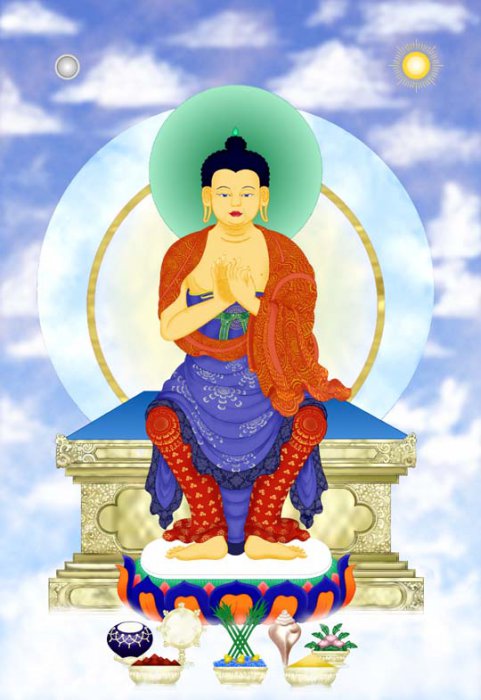 maitreya.jpg