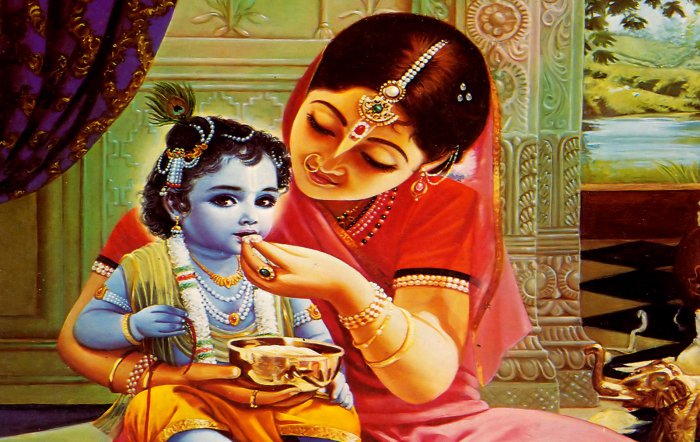 baby-bal-gopal-krishna-wallpaper-1080p-wide-download.jpg