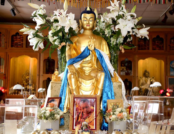 Maitreya-Loving-Kindness-Tour-Altar.jpg