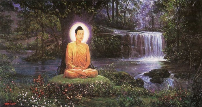 buddha-meditating.jpg
