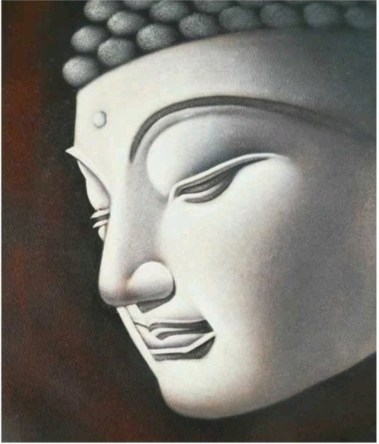 Вручную-окрашенный-картина-маслом-азиатская-Zen-будда-белый-гарантировано-100-.jpg_640x640.jpg