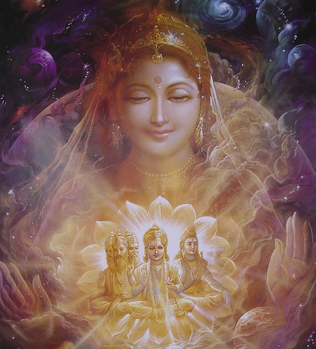hindu-trinity-brahma-vishnu-and-shiva (1).jpg