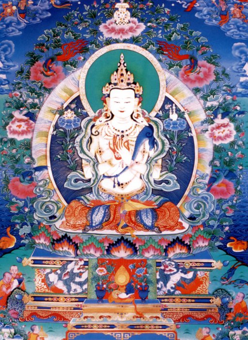maitreya-buddha.jpg