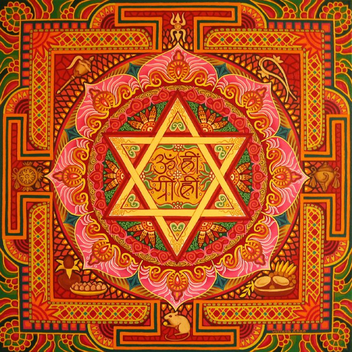 ganesha-yantra22.jpg
