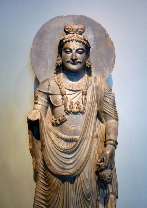 asian-art-museum-bodhissatva-maitreya копия.jpg