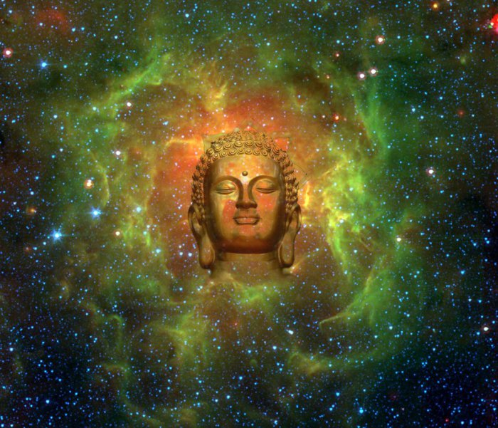 Cosmic_Buddha.jpg