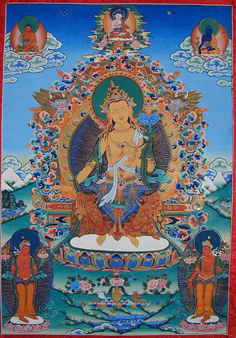 maitreya5.jpg
