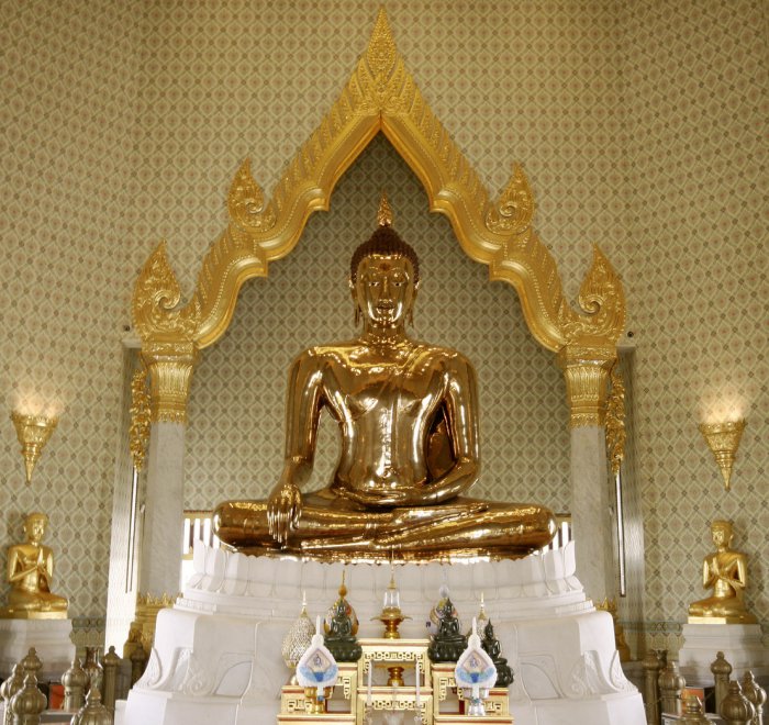 Biggest-Gold-Buddha.jpg