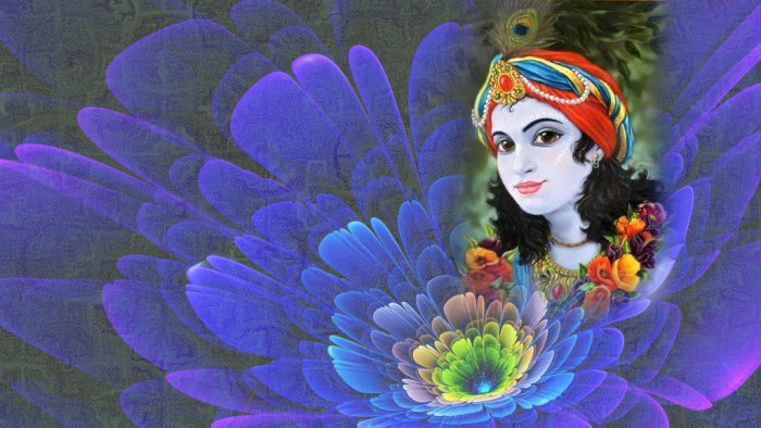 Krishna2b-9-23-2016.jpg