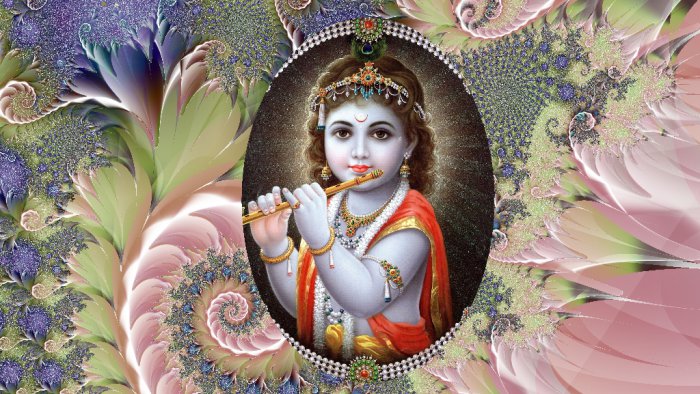 Krishna2-9-25-2016.jpg