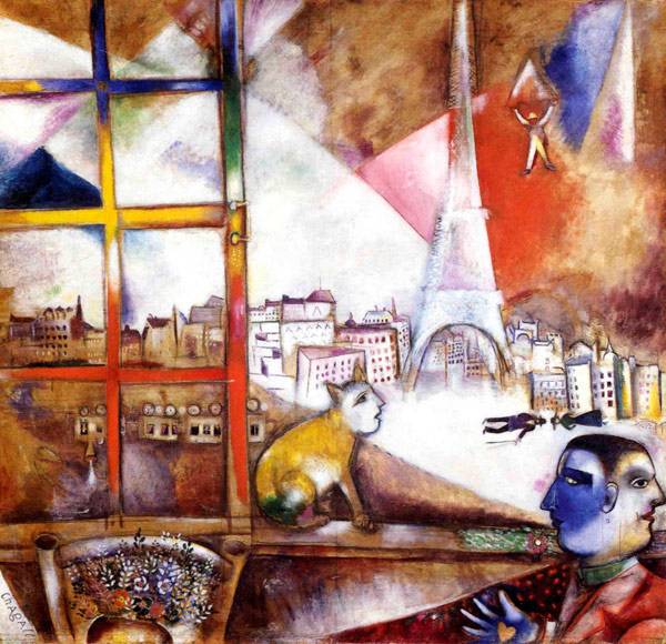 Marc-Chagall-000a.jpg