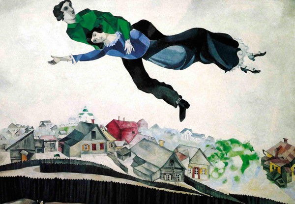 Marc-Chagall-002.jpg