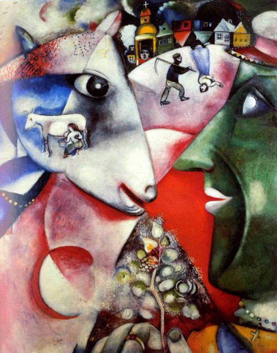 Marc-Chagall-003.jpg