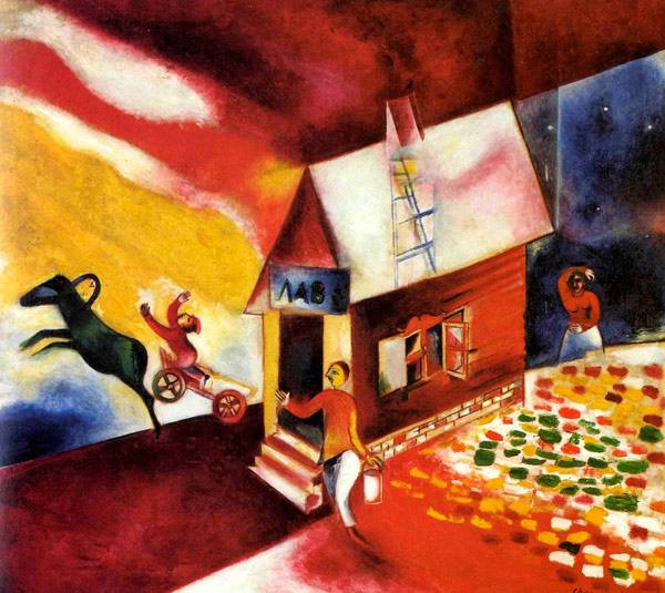 Marc-Chagall-004.jpg