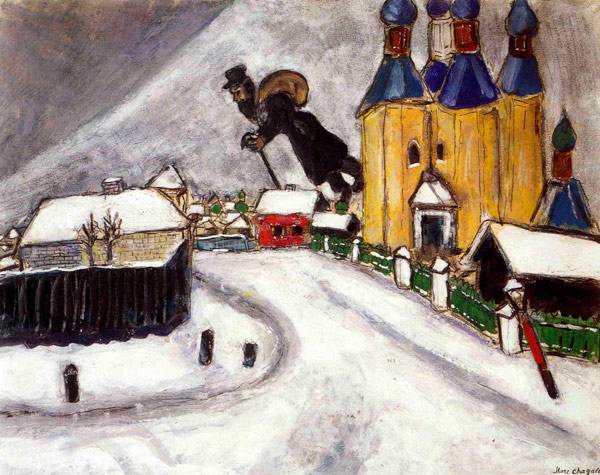 Marc-Chagall-038.jpg