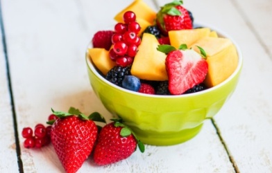 fresh-fruit-salad-berries.jpg